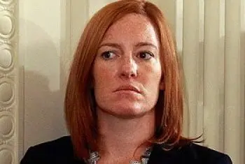 госдеп сша считает учения в астраханской области близкими к украине - Сайт Газеты «Совершенно Секретно»